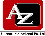 Alliancz International Pte Ltd